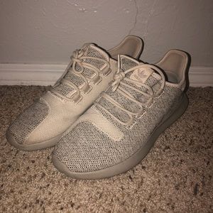 Adidas Tubular Shadow